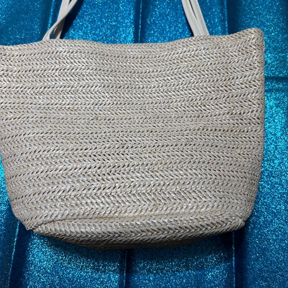 Unbranded - Picture 3 of 6